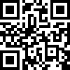 https://mehrnews.com/x385cj
