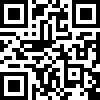 https://mehrnews.com/x3cQqn