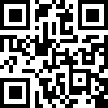 https://mehrnews.com/x386Bs