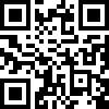 https://mehrnews.com/xKZqj