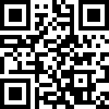 https://mehrnews.com/x3bq3Y