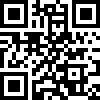 https://mehrnews.com/xM88b