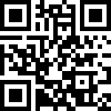 https://mehrnews.com/x8mYZ