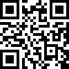 https://mehrnews.com/xVtr7