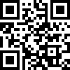 https://mehrnews.com/x37Dgw