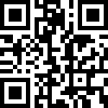 https://mehrnews.com/x3bGsy