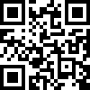 https://mehrnews.com/xZSh3