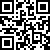 https://mehrnews.com/x3c6BK