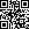 https://mehrnews.com/xTLX8