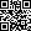 https://mehrnews.com/xZ9NF