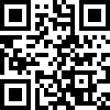 https://mehrnews.com/x3bYGC