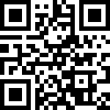 https://mehrnews.com/x3chmZ