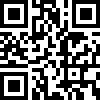 https://mehrnews.com/x39WMK