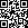 https://mehrnews.com/x34jrB
