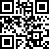 https://mehrnews.com/xWLpC