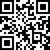 https://mehrnews.com/xMG7G