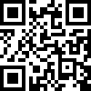 https://mehrnews.com/xkqD3