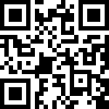 https://mehrnews.com/xLtmG