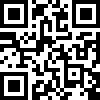 https://mehrnews.com/x36wRy