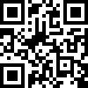 https://mehrnews.com/x3cJsg
