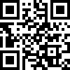 https://mehrnews.com/x37bRq