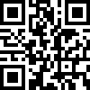 https://mehrnews.com/x3d4wk