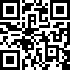 https://mehrnews.com/x32p5Z