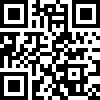 https://mehrnews.com/xYJSw