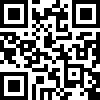 https://mehrnews.com/xTbYs