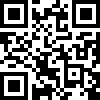 https://mehrnews.com/xrnmg