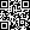 https://mehrnews.com/x33t8x