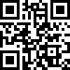 https://mehrnews.com/xYRmP