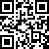 https://mehrnews.com/x39CPB