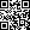 https://mehrnews.com/xRF8z