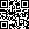 https://mehrnews.com/x37TpQ