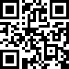 https://mehrnews.com/x37xtT