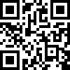 https://mehrnews.com/x32SmW