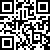 https://mehrnews.com/x35n5r