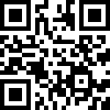 https://mehrnews.com/xXx2W