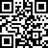 https://mehrnews.com/x38CV8