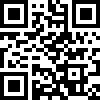 https://mehrnews.com/x3cF2C