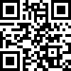 https://mehrnews.com/xSdhG