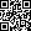 https://mehrnews.com/x32yzT