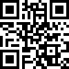 https://mehrnews.com/xYSnz