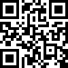 https://mehrnews.com/x3ctZd