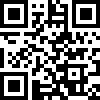 https://mehrnews.com/x3cgGH