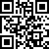 https://mehrnews.com/xYXKV