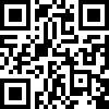 https://mehrnews.com/x3czGp