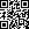 https://mehrnews.com/x39DFF