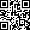 https://mehrnews.com/x38JQ6